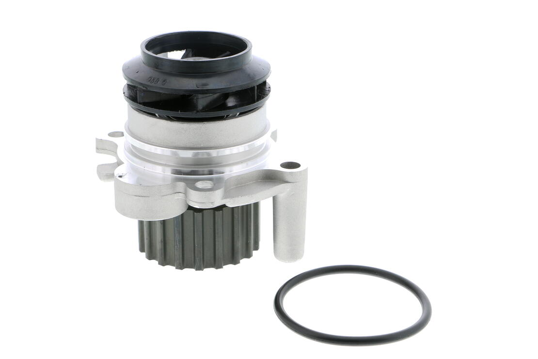 VAICO V10500011 Water Pump, Engine Cooling | ML Performance Car Parts
