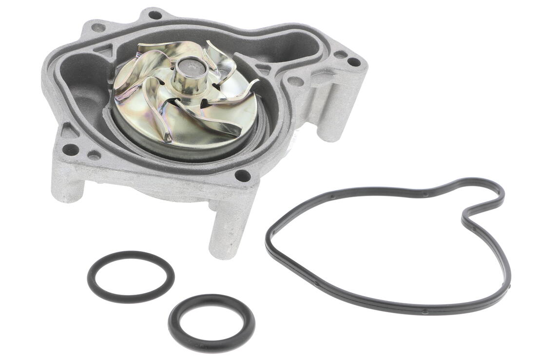 VAICO V1050006 Water Pump, Engine Cooling | ML Performance Car Parts