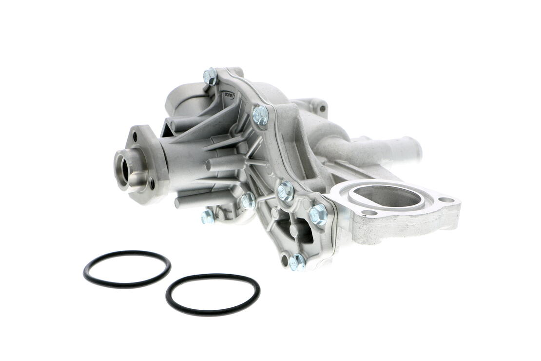 VAICO V1050013 Water Pump, Engine Cooling | ML Performance Car Parts