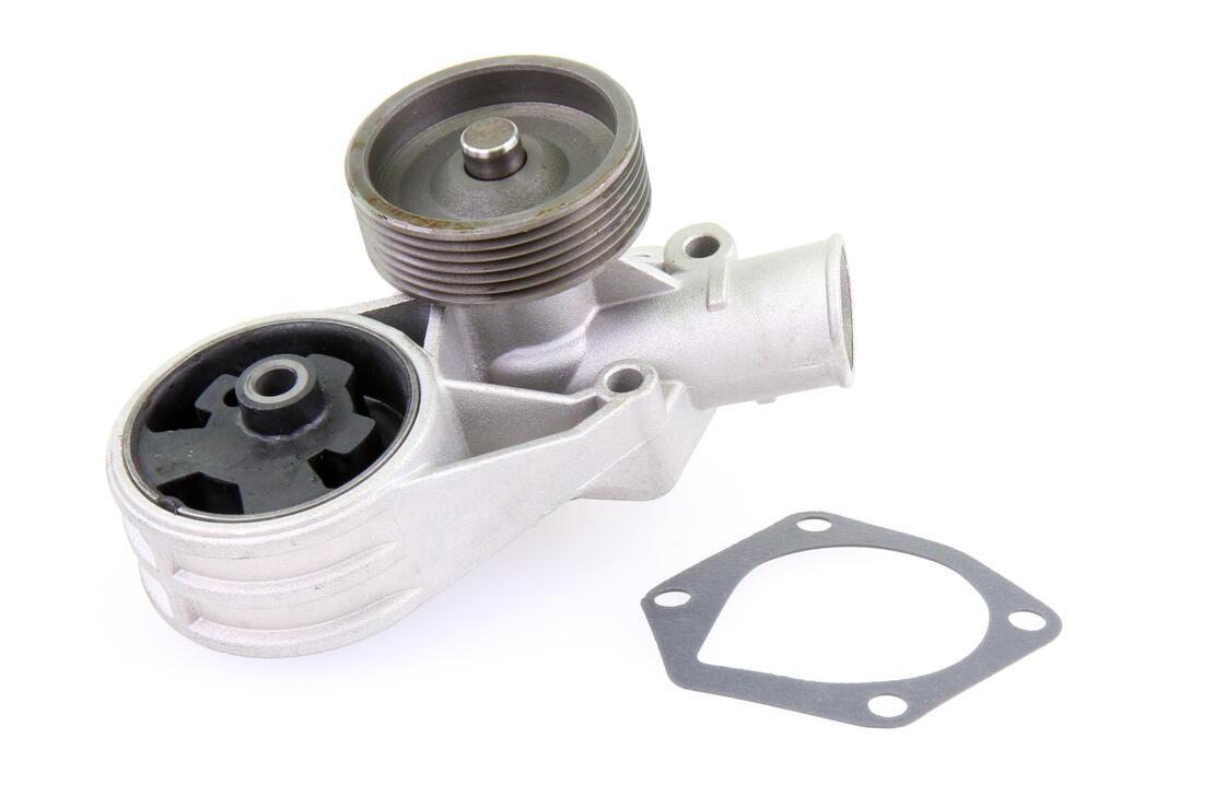 VAICO V1050020 Water Pump, Engine Cooling | ML Performance Car Parts