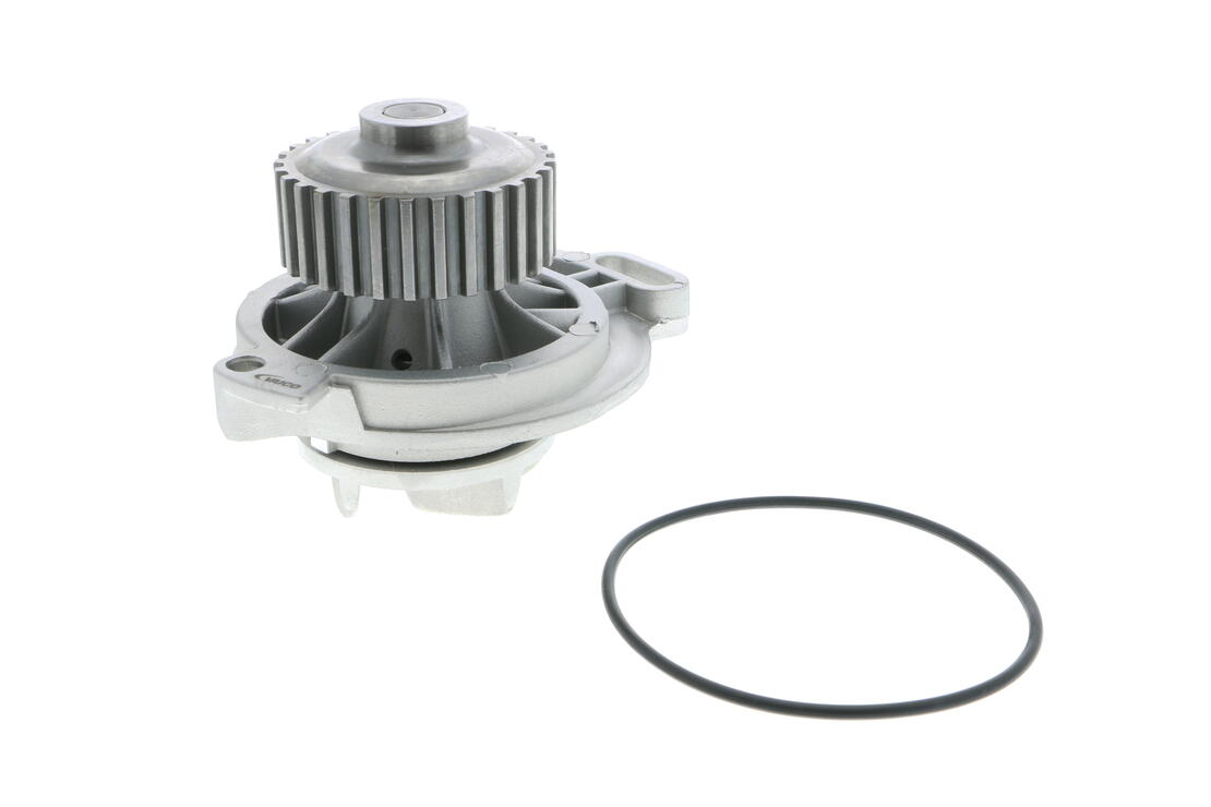 VAICO V1050031 Water Pump, Engine Cooling | ML Performance Car Parts