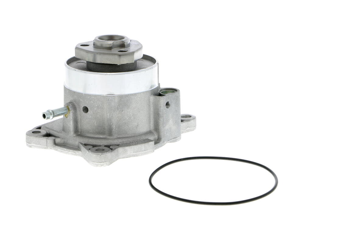 VAICO V1050081 Water Pump, Engine Cooling | ML Performance Car Parts