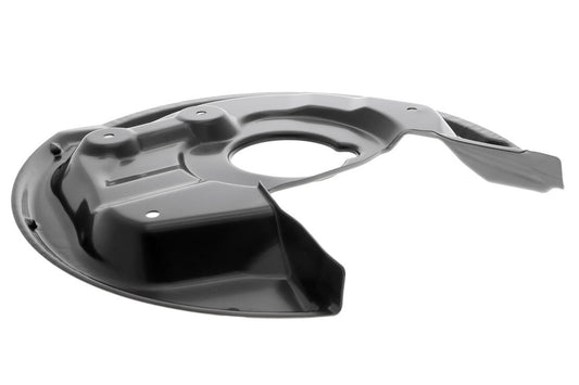 VAICO V105013 Splash Plate, Brake Disc | ML Performance Car Parts