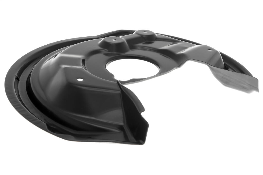 VAICO V105014 Splash Plate, Brake Disc | ML Performance Car Parts