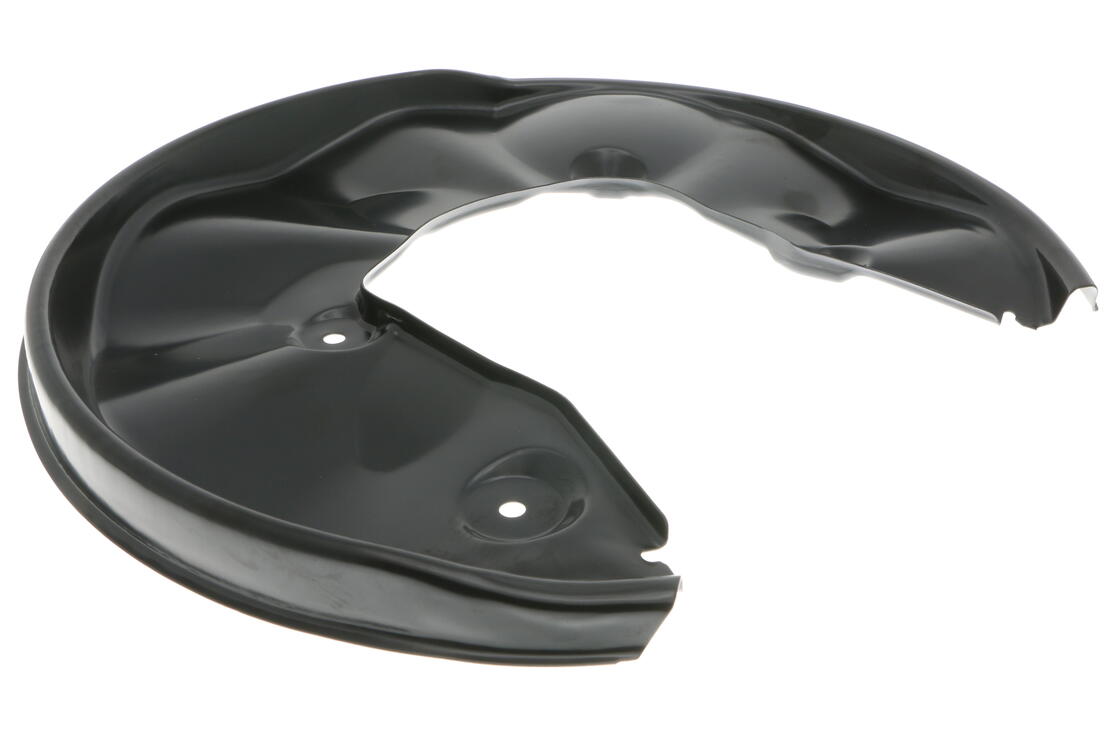 VAICO V105029 Splash Plate, Brake Disc | ML Performance Car Parts