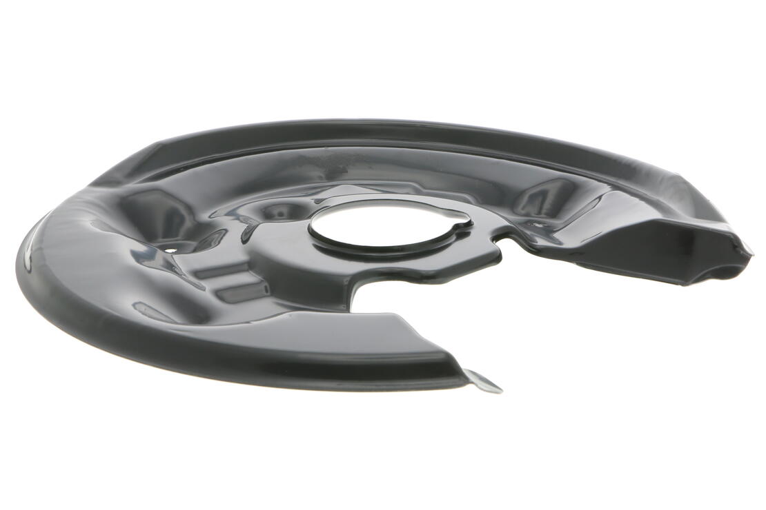 VAICO V105031 Splash Plate, Brake Disc | ML Performance Car Parts