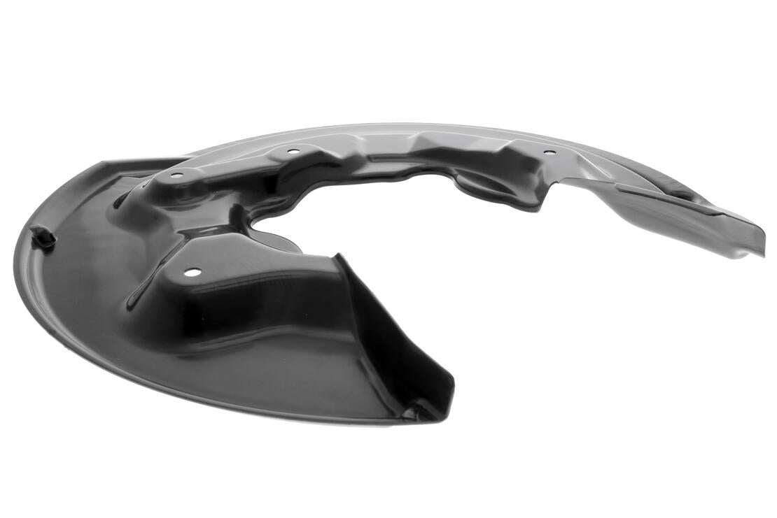 VAICO V105032 Splash Plate, Brake Disc | ML Performance Car Parts