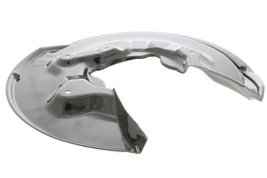 VAICO V105034 Splash Plate, Brake Disc | ML Performance Car Parts