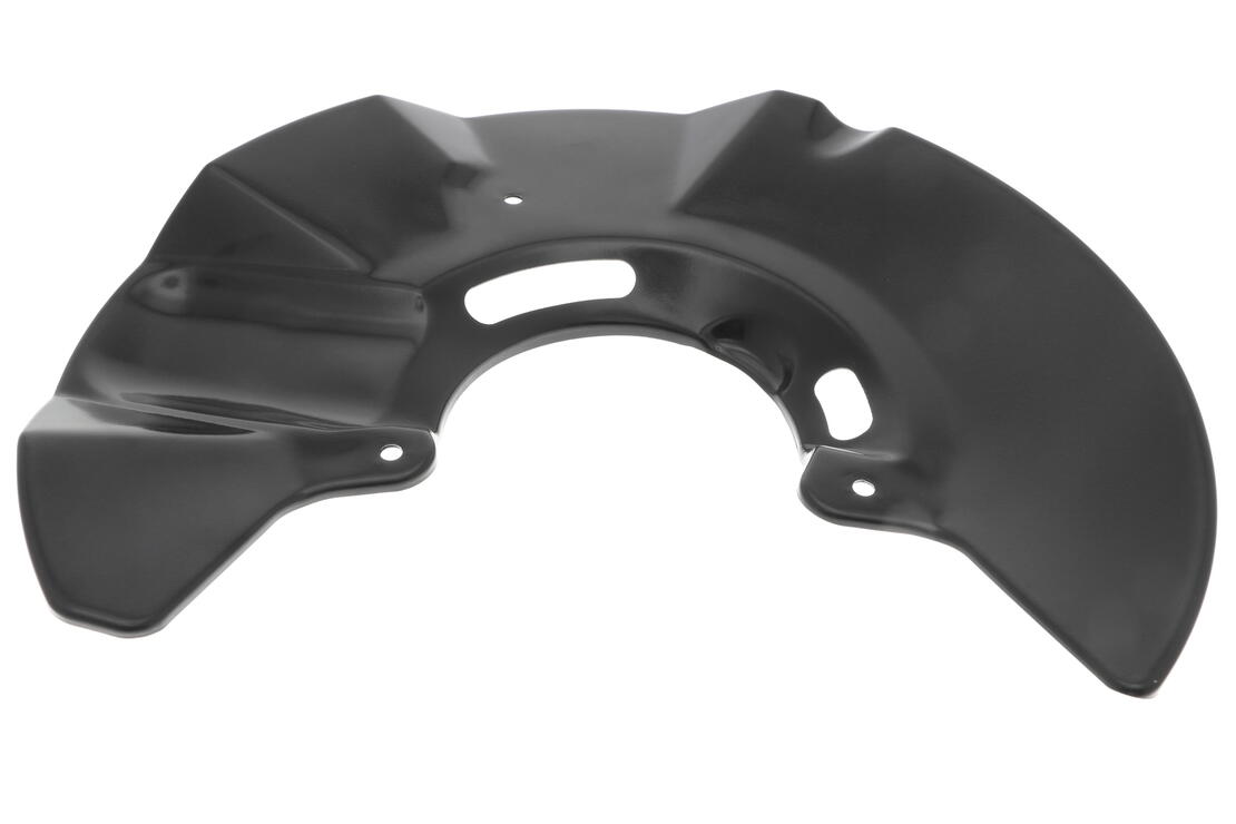 VAICO V105043 Splash Plate, Brake Disc | ML Performance Car Parts