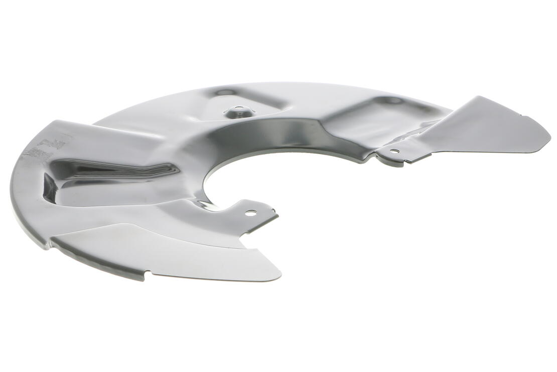 VAICO V105046 Splash Plate, Brake Disc | ML Performance Car Parts