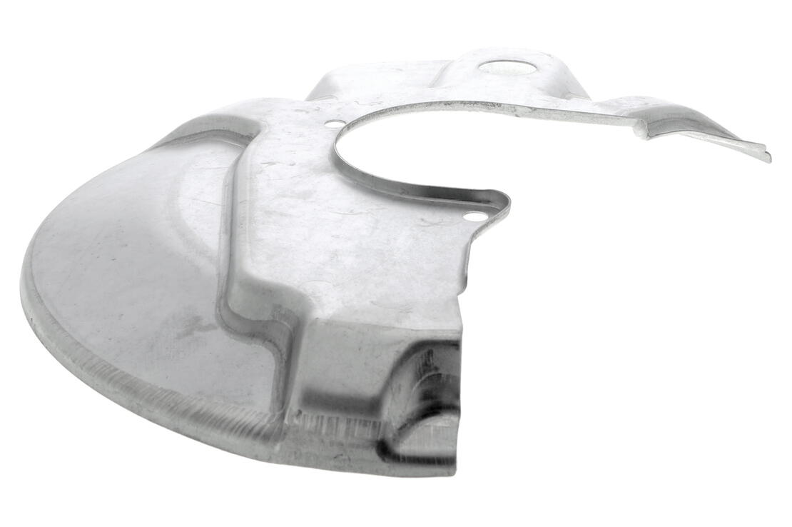 VAICO V105051 Splash Plate, Brake Disc | ML Performance Car Parts