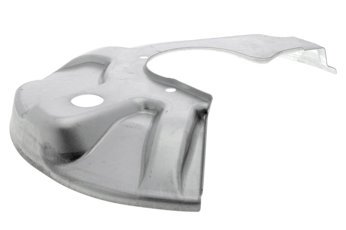VAICO V105052 Splash Plate, Brake Disc | ML Performance Car Parts