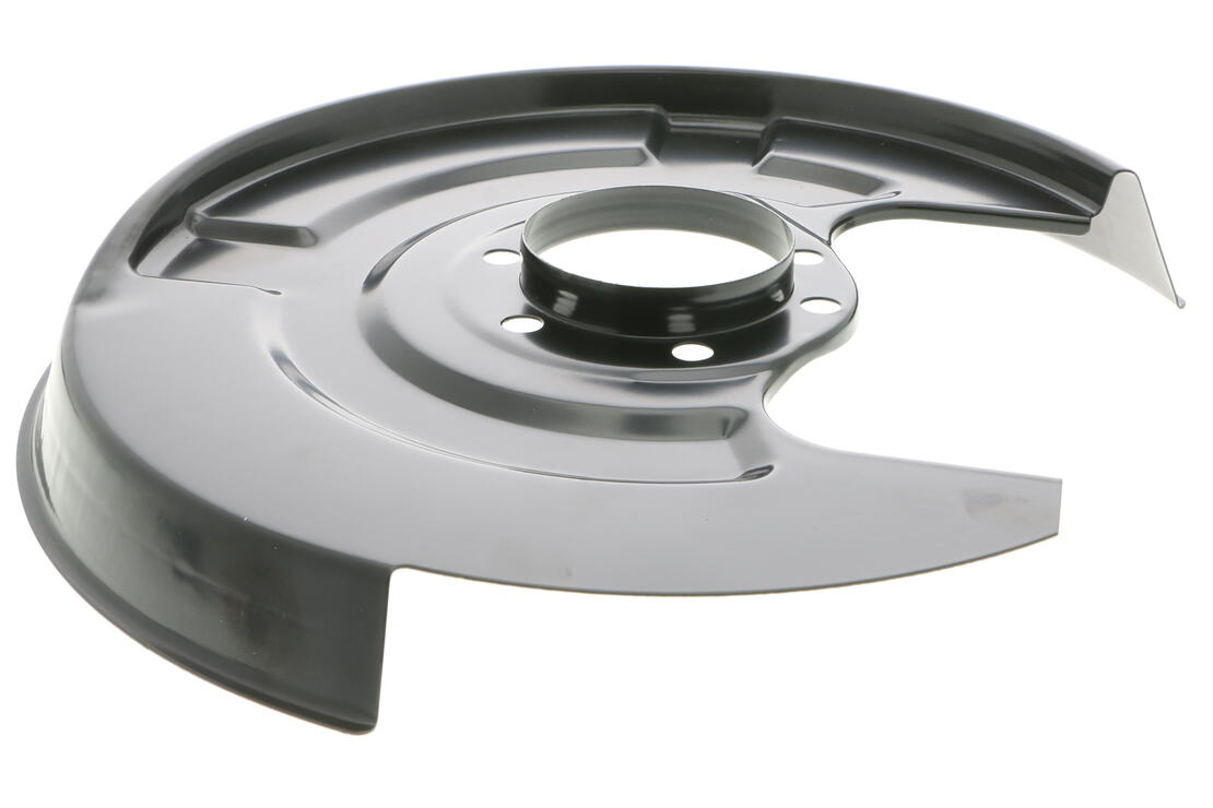 VAICO V105053 Splash Plate, Brake Disc | ML Performance Car Parts