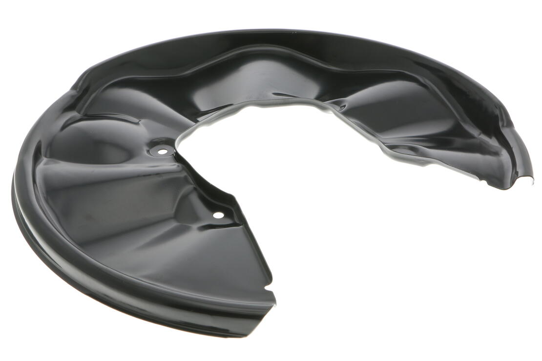 VAICO V105063 Splash Plate, Brake Disc | ML Performance Car Parts