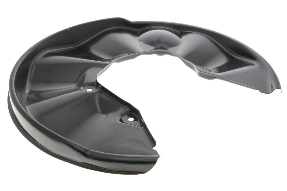 VAICO V105064 Splash Plate, Brake Disc | ML Performance Car Parts