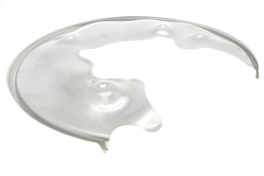 VAICO V105067 Splash Plate, Brake Disc | ML Performance Car Parts
