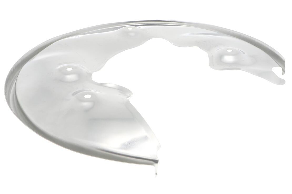 VAICO V105068 Splash Plate, Brake Disc | ML Performance Car Parts