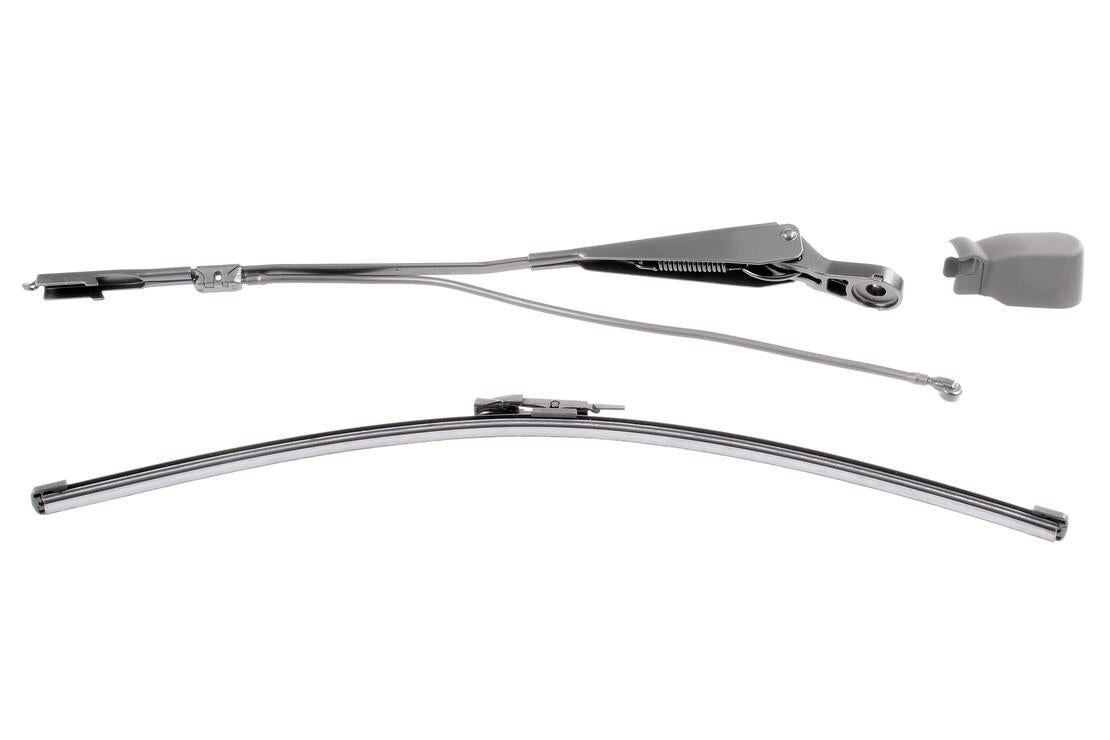 VAICO V105073 Wiper Arm Set, Window Cleaning | ML Performance Car Parts