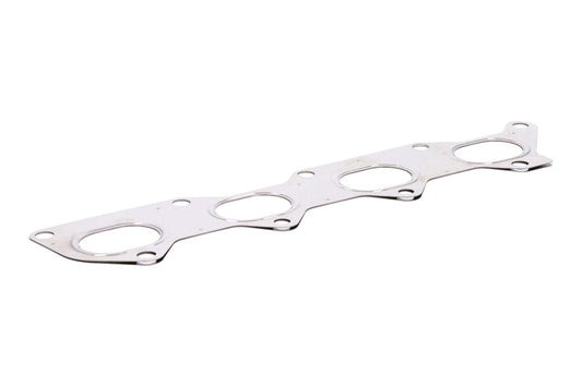 VAICO V105096 Seal, Exhaust Pipe | ML Performance Car Parts