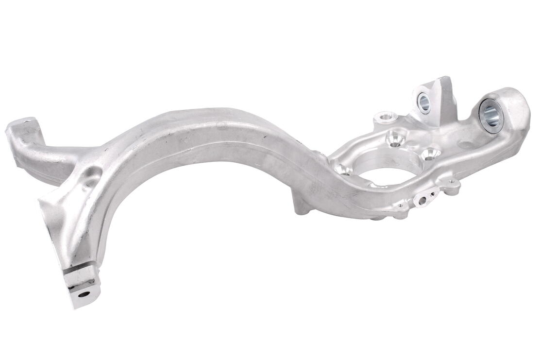 VAICO V105118 Steering Knuckle, Wheel Suspension | ML Performance Car Parts