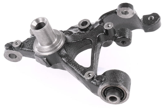 VAICO V105124 Steering Knuckle, Wheel Suspension | ML Performance Car Parts