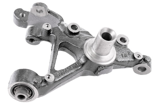 VAICO V105125 Steering Knuckle, Wheel Suspension | ML Performance Car Parts