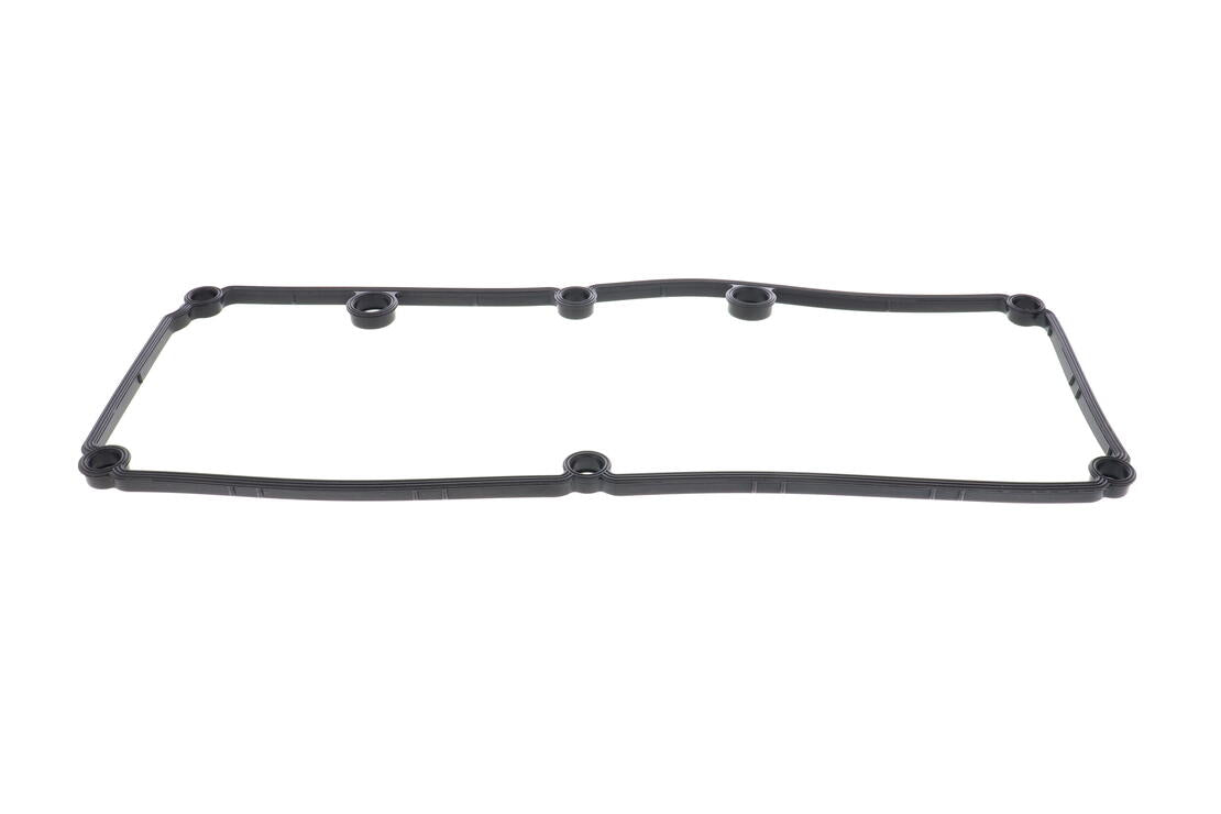 VAICO V105165 Gasket Kit, Cylinder Head Cover | ML Performance Car Parts