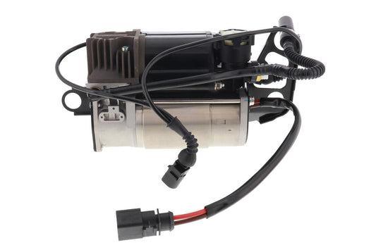VEMO V10-52-0001 Compressor, Compressed Air System | ML Performance Car Parts