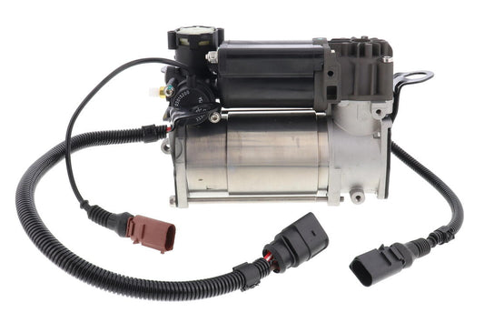VEMO V10-52-0004 Compressor, Compressed Air System | ML Performance Car Parts