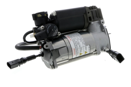 VEMO V10-52-0006 Compressor, Compressed Air System | ML Performance Car Parts