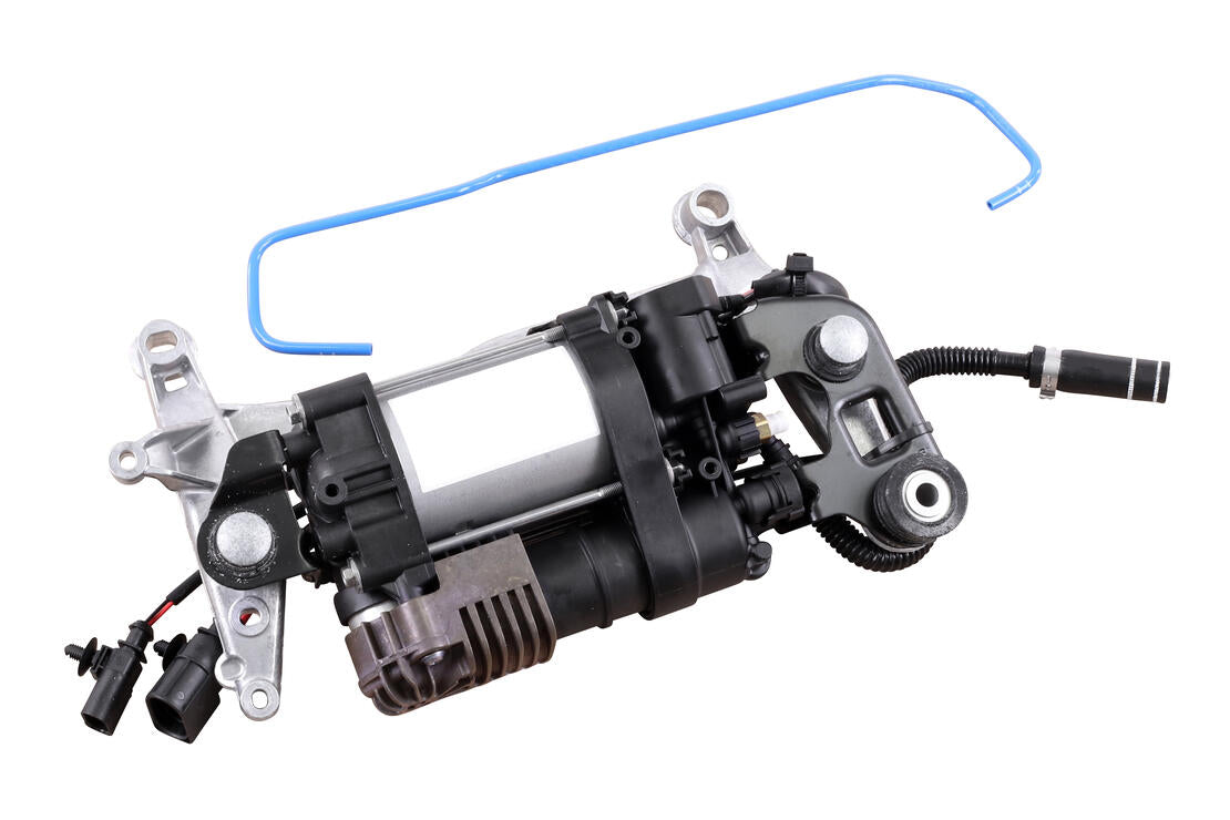 VEMO V10-52-0009 Compressor, Compressed Air System | ML Performance Car Parts