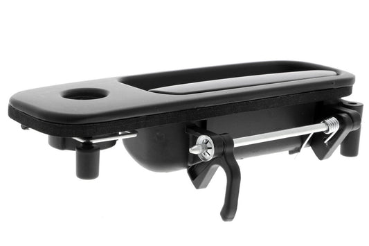 VAICO V105243 Outside Door Handle | ML Performance Car Parts