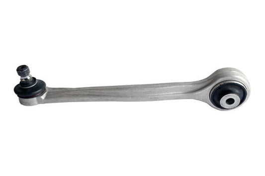 VAICO V105263 Control Arm, Wheel Suspension | ML Performance Car Parts