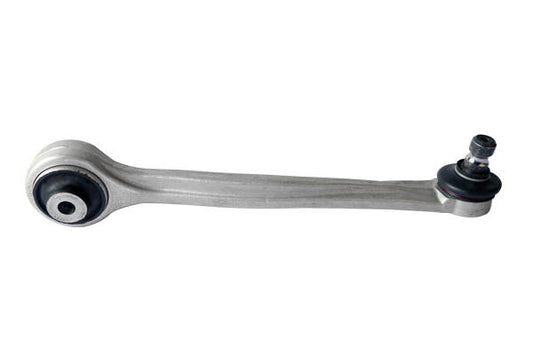 VAICO V105264 Control Arm, Wheel Suspension | ML Performance Car Parts