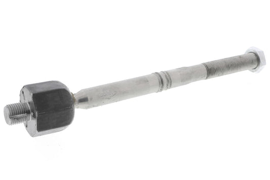 VAICO V105272 Axial Joint, Tie Rod | ML Performance Car Parts