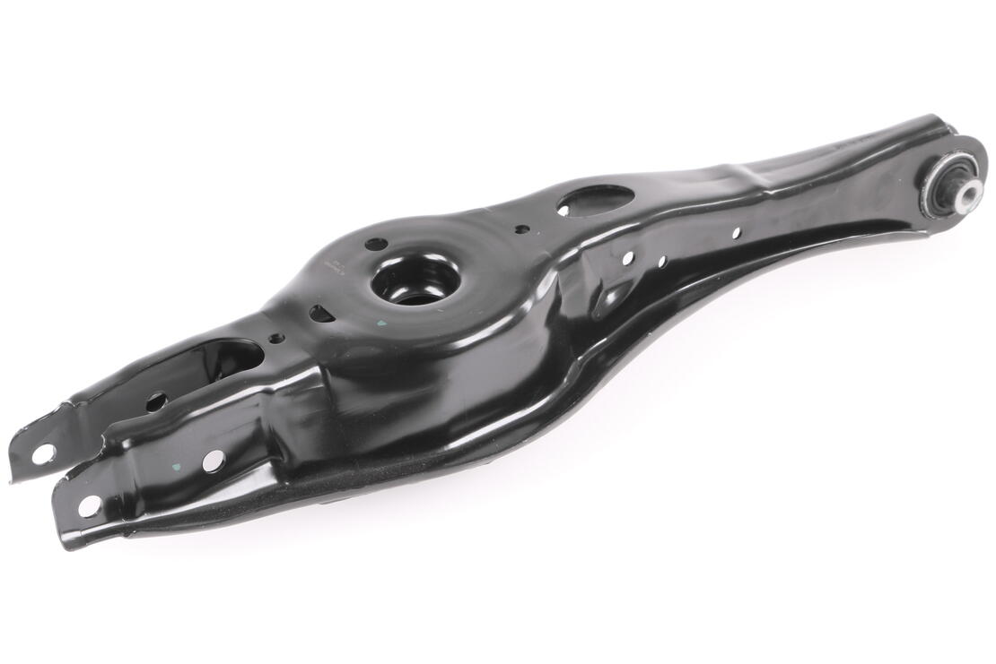 VAICO V105278 Control Arm, Wheel Suspension | ML Performance Car Parts