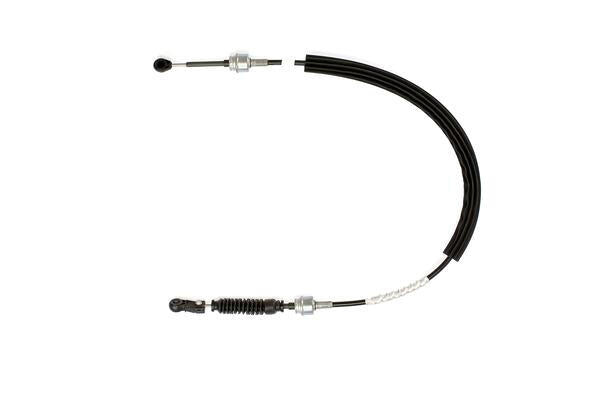 VAICO V105295 Cable, Manual Transmission | ML Performance Car Parts