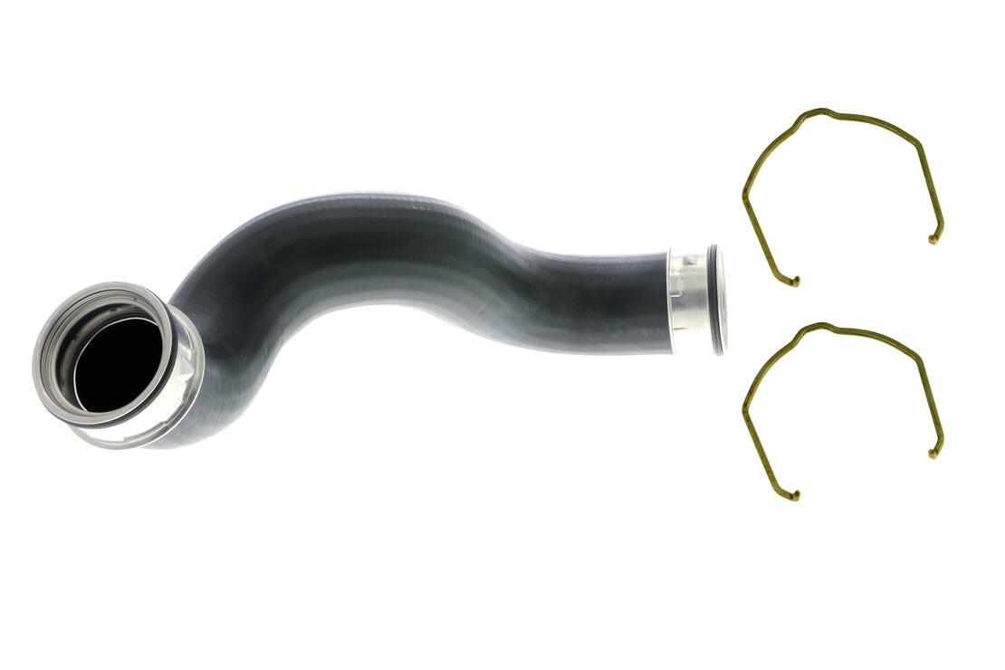 VAICO V105301 Charge Air Hose | ML Performance Car Parts
