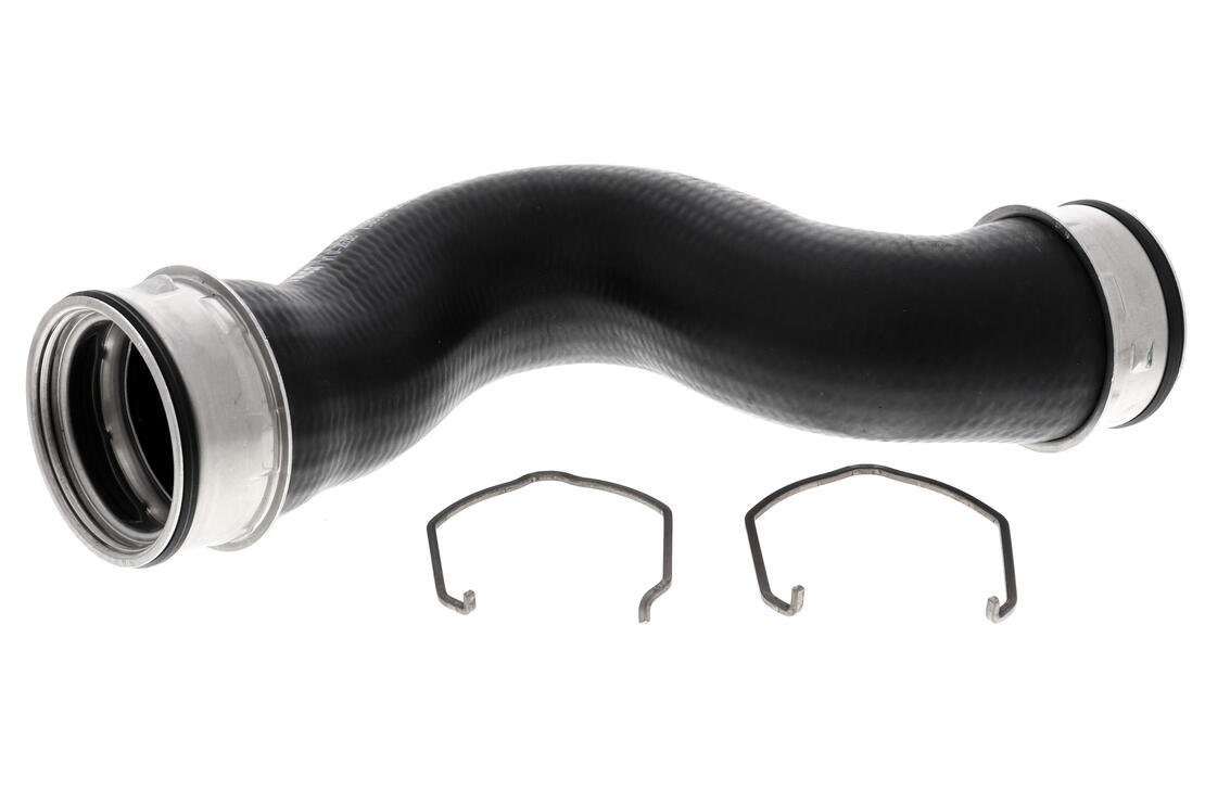 VAICO V105304 Charge Air Hose | ML Performance Car Parts