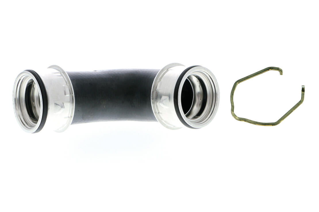 VAICO V105305 Charge Air Hose | ML Performance Car Parts
