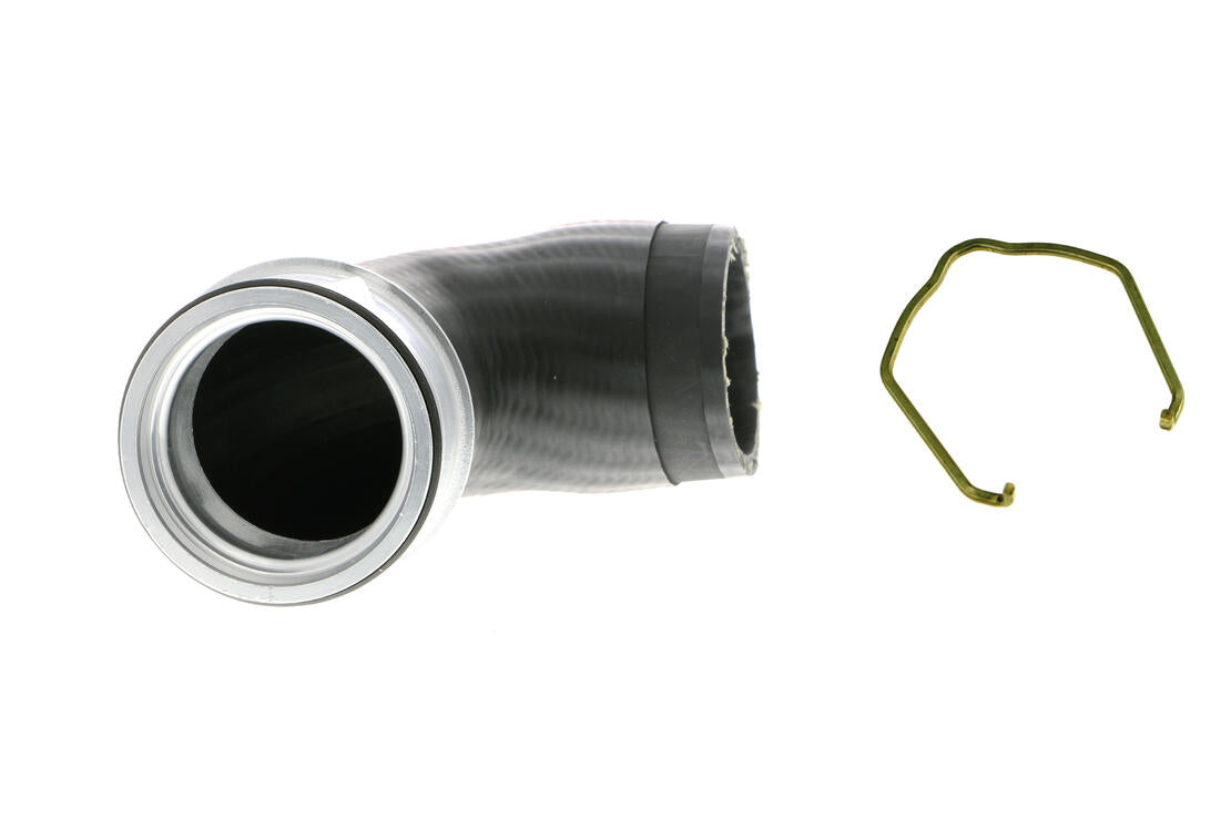 VAICO V105307 Charge Air Hose | ML Performance Car Parts