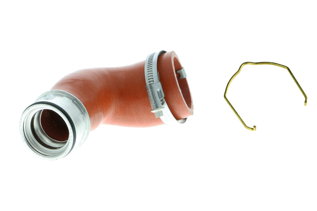 VAICO V105308 Charge Air Hose | ML Performance Car Parts