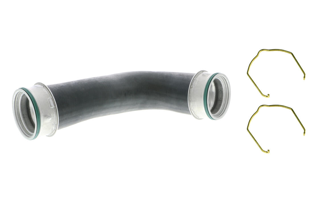 VAICO V105309 Charge Air Hose | ML Performance Car Parts