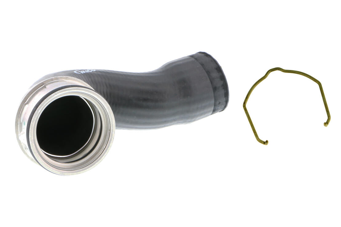 VAICO V105314 Charge Air Hose | ML Performance Car Parts