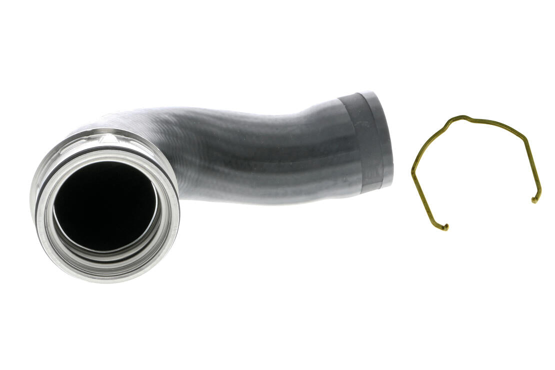 VAICO V105315 Charge Air Hose | ML Performance Car Parts