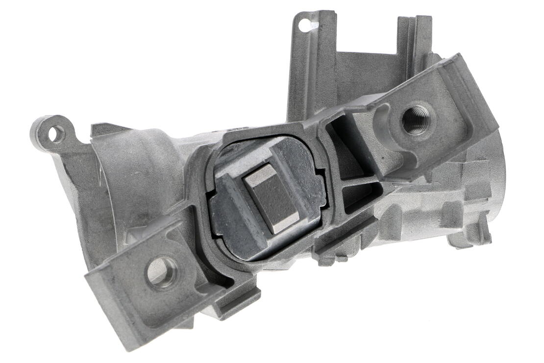 VAICO V105316 Steering Lock | ML Performance Car Parts