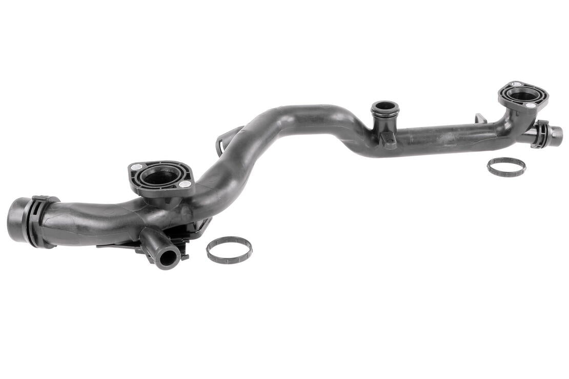 VAICO V105318 Coolant Pipe | ML Performance Car Parts