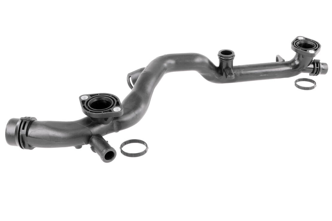 VAICO V105324 Coolant Pipe | ML Performance Car Parts