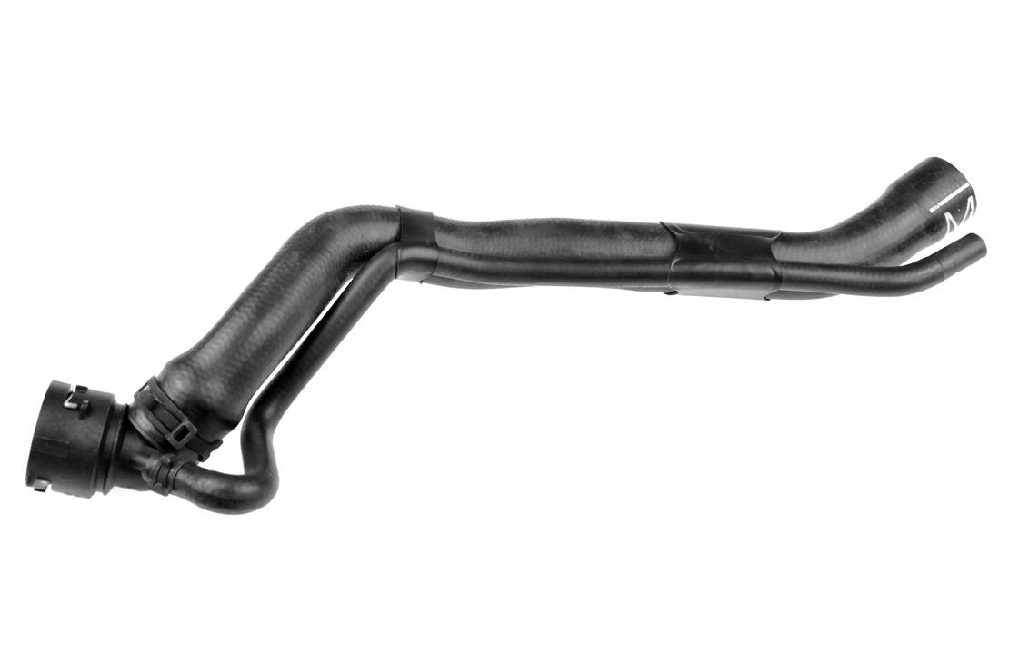 VAICO V105337 Radiator Hose | ML Performance Car Parts
