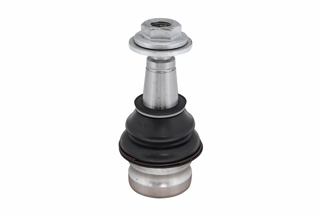 VAICO V105338 Ball Joint | ML Performance Car Parts
